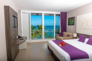 hotel beaurivage