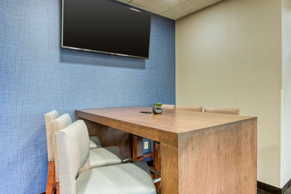 drury inn and suites st louis collinsville