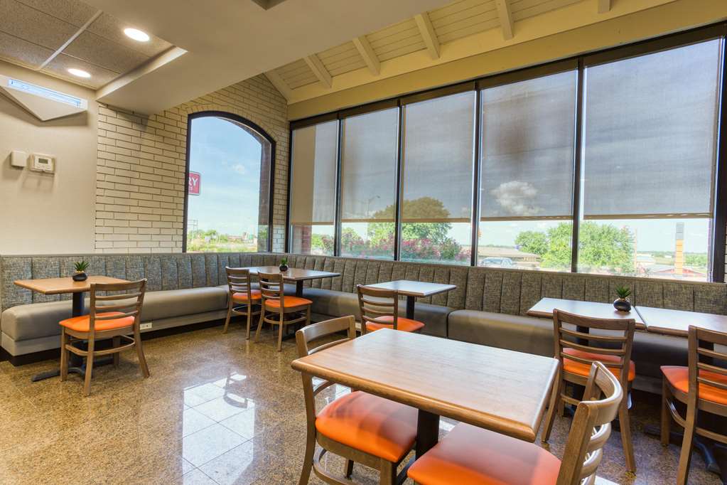 drury inn and suites st louis collinsville