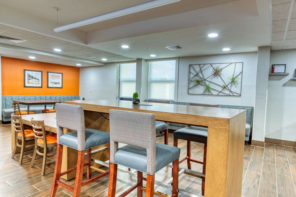 drury inn and suites st louis collinsville