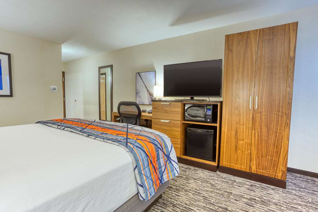 drury inn and suites st louis collinsville