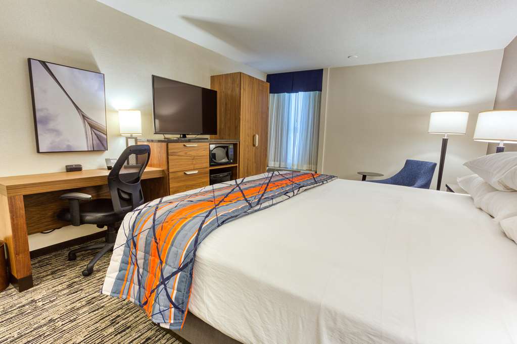 drury inn and suites st louis collinsville