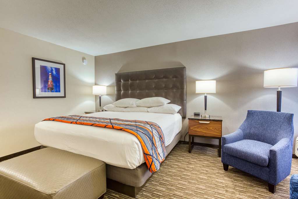 drury inn and suites st louis collinsville