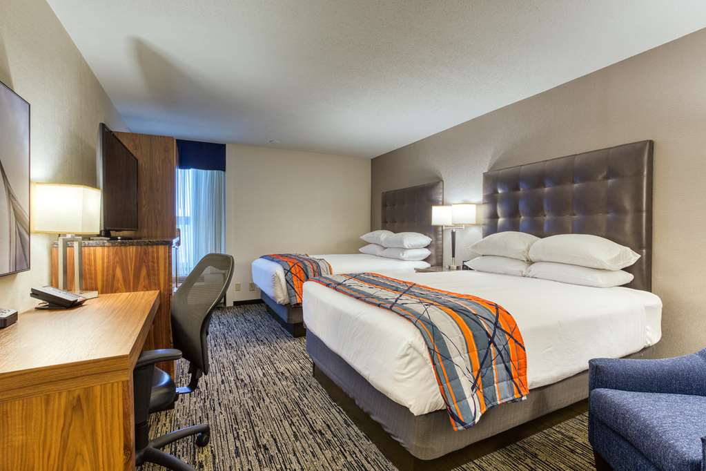 drury inn and suites st louis collinsville