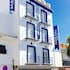 hostal acemar