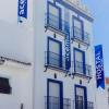 hostal acemar