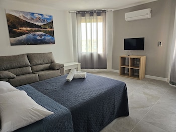 hotel velis