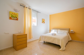 hotel velis
