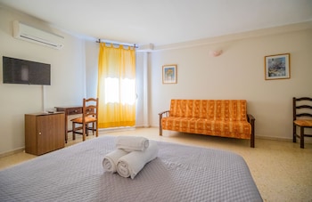 hotel velis