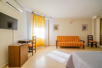 hotel velis