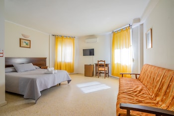 hotel velis