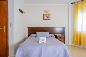 hotel velis