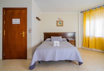 hotel velis