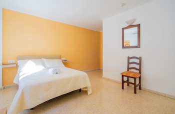 hotel velis