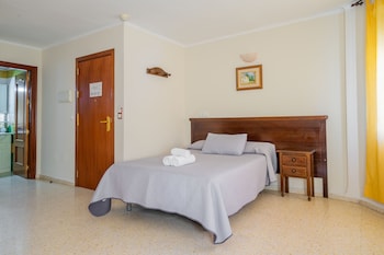 hotel velis