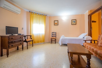 hotel velis