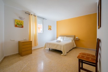 hotel velis