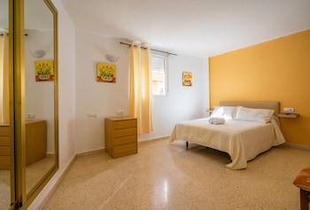 hotel velis