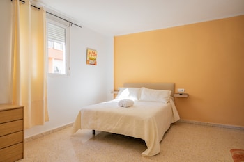hotel velis