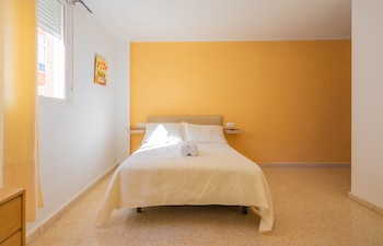 hotel velis