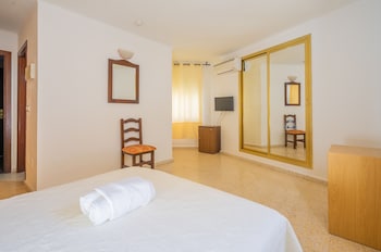 hotel velis