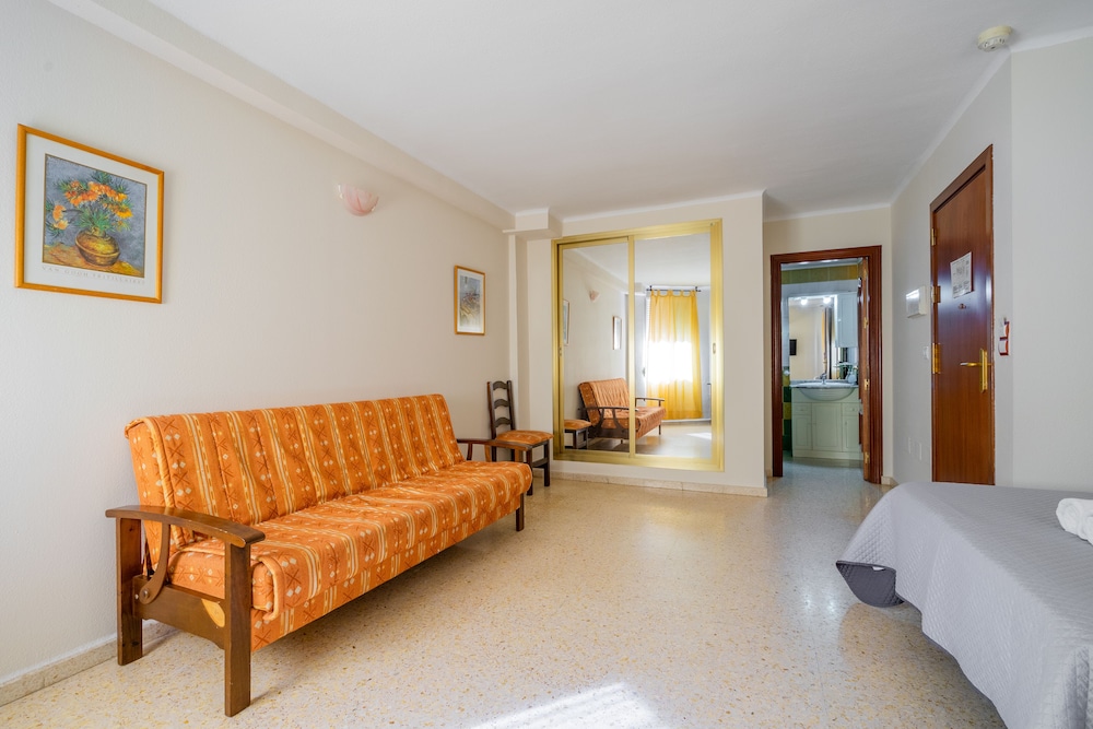 hotel velis
