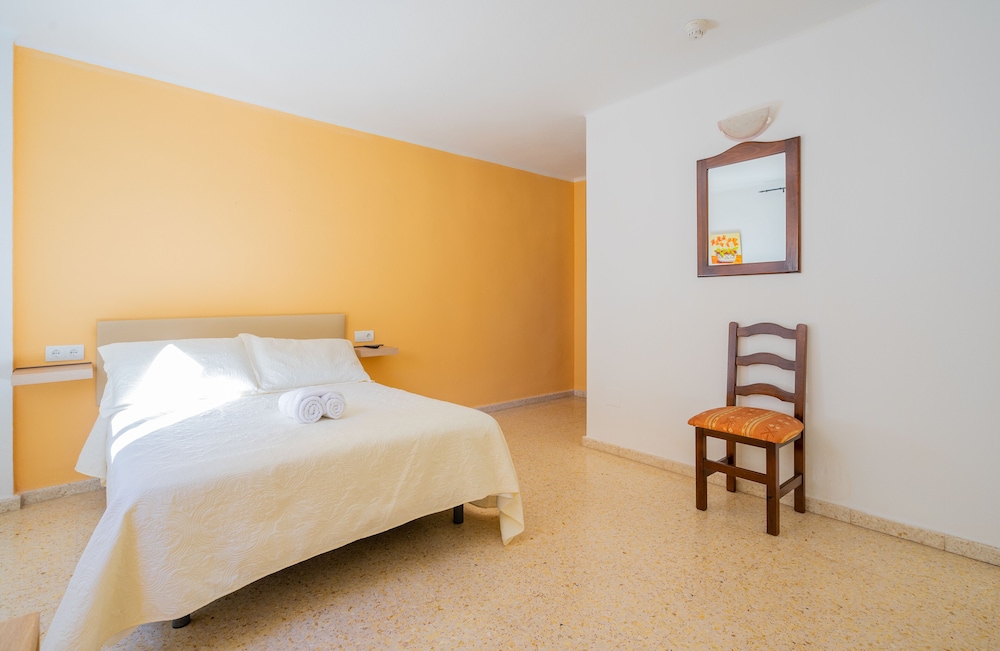 hotel velis