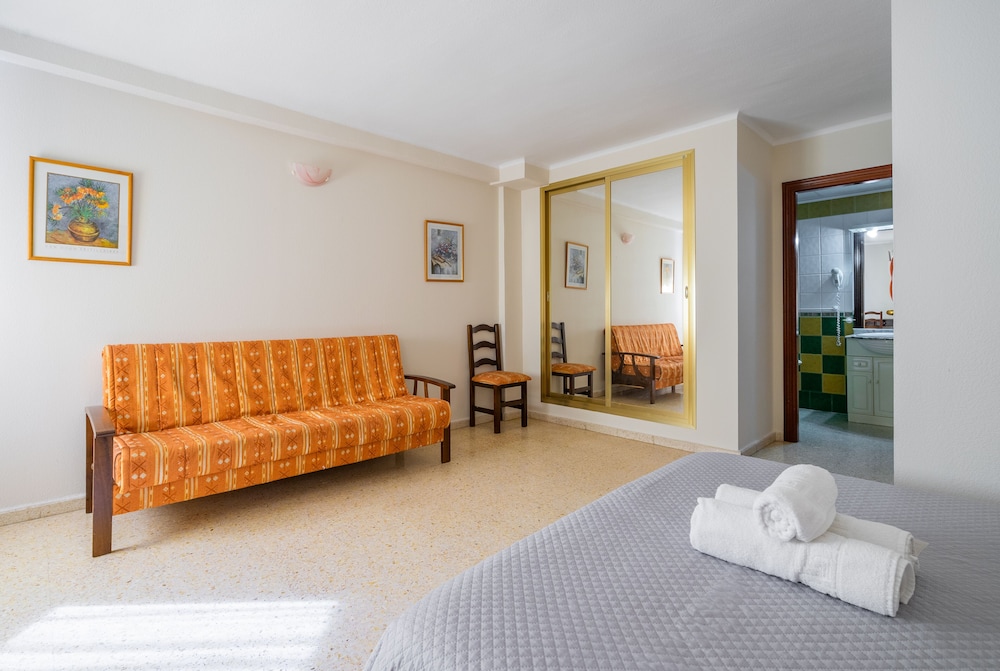 hotel velis