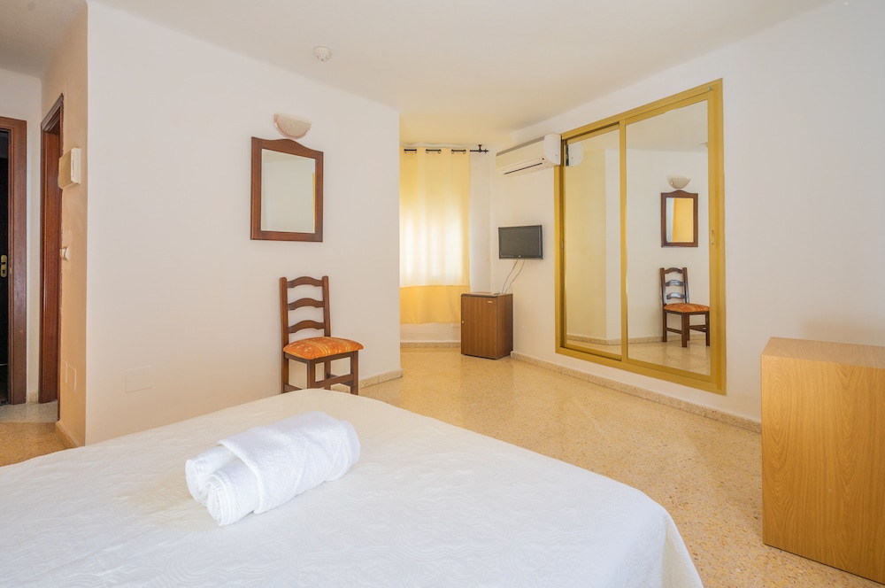 hotel velis