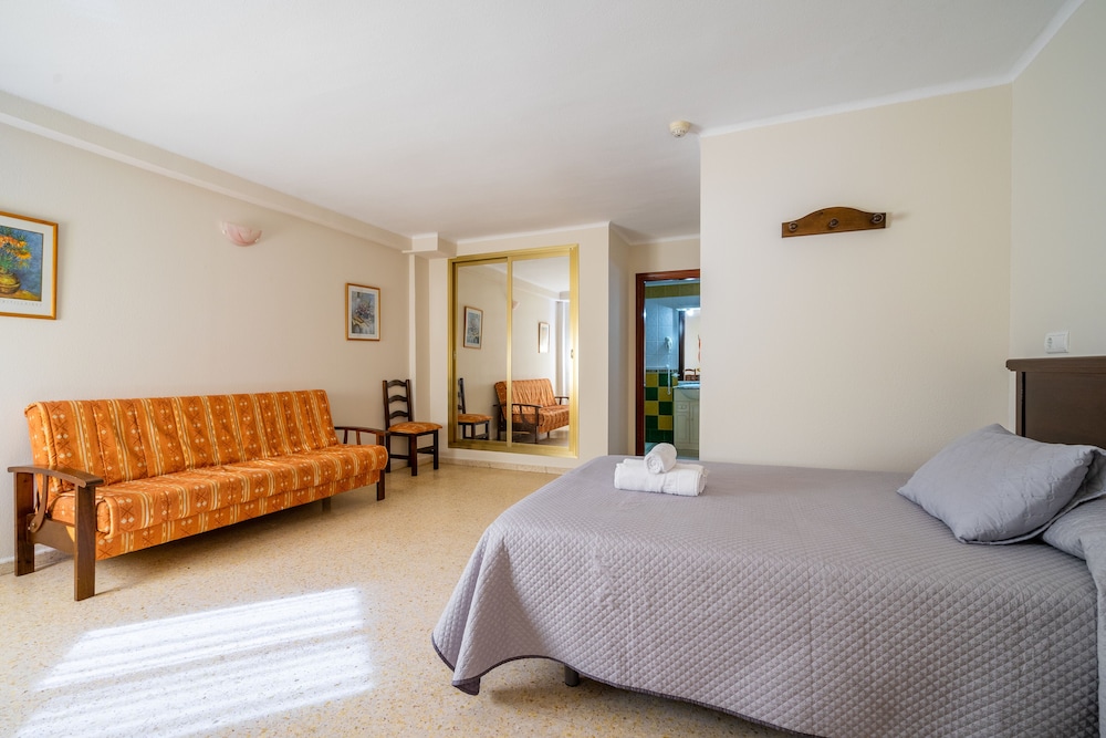 hotel velis