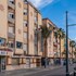 velez malaga