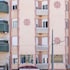 velez malaga