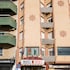 velez malaga