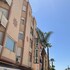 hotel velis