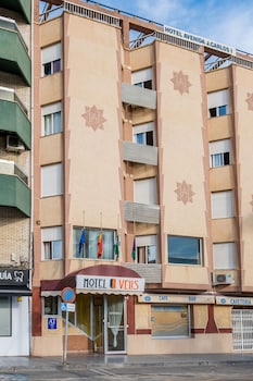 velez malaga