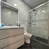 hotel velis