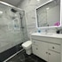 hotel velis