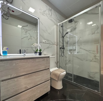 Hotel Velis,Corumbela>>Caleta De Velez,3 star