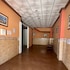 hotel velis