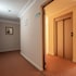 hotel velis