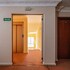 hotel velis
