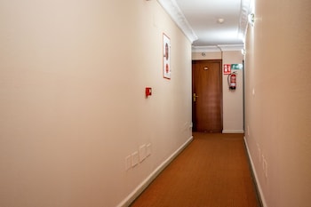 hotel velis