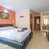 hotel velis