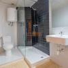 hotel velis