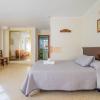 hotel velis
