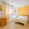 hotel velis
