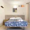 hotel velis