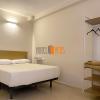 hotel velis