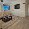 hotel velis