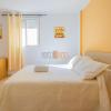 hotel velis